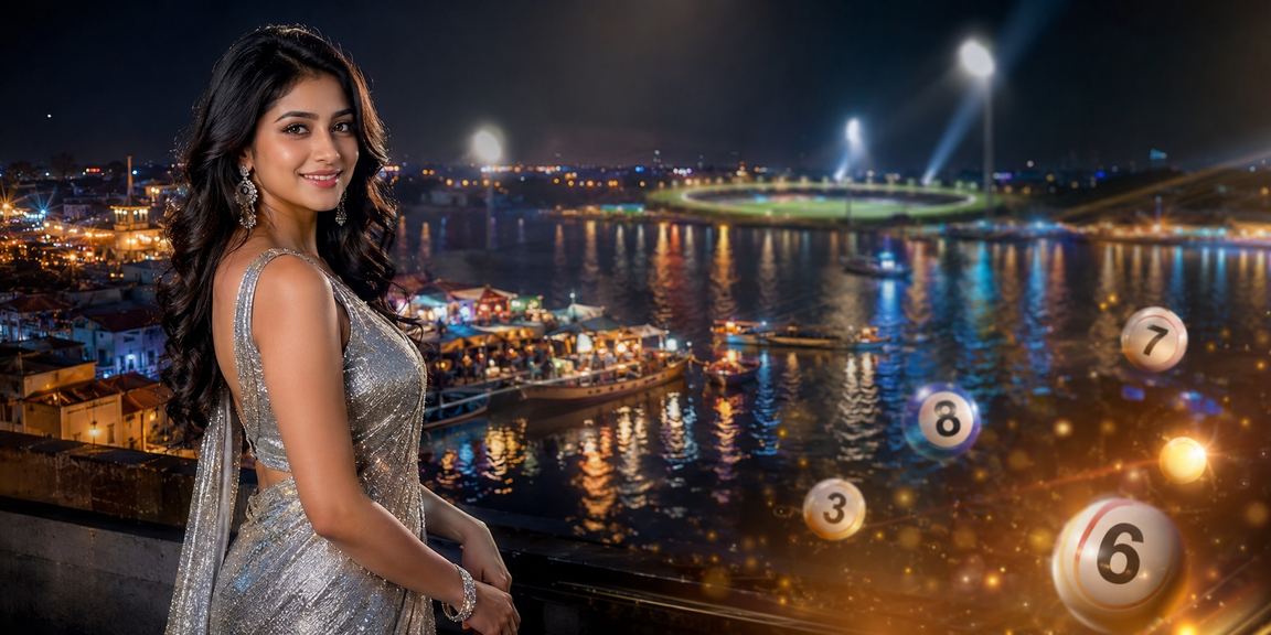 444bet apk
