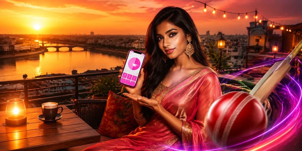 444bet apk