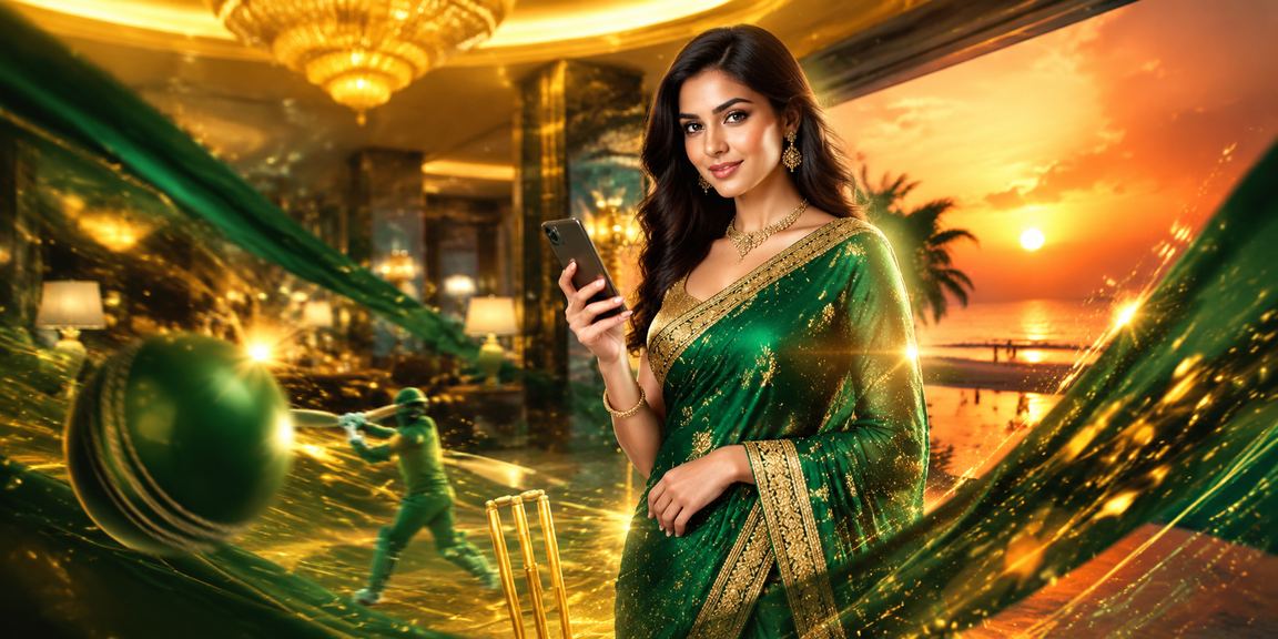 444bet apk