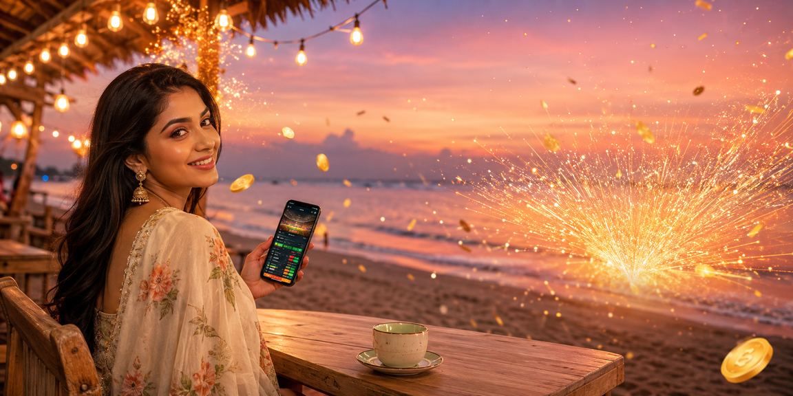 444bet apk