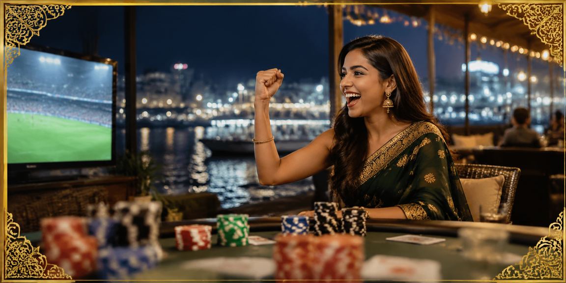 444bet apk