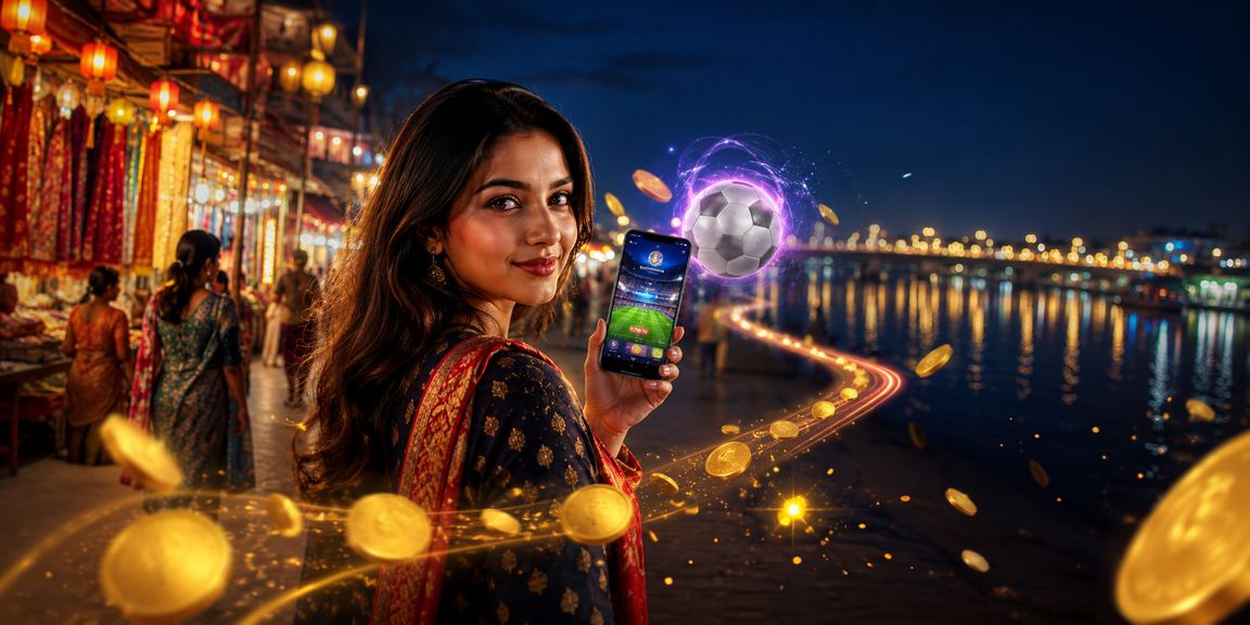 444bet apk