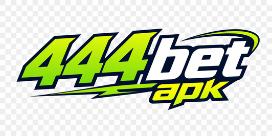 444bet apk